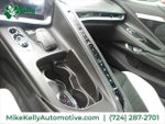 2022 Corvette Thumbnail 22