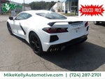 2022 Corvette Thumbnail 13