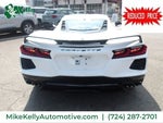 2022 Corvette Thumbnail 14