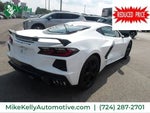 2022 Corvette Thumbnail 15