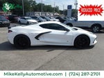 2022 Corvette Thumbnail 16