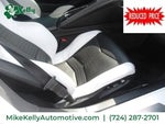 2022 Corvette Thumbnail 17
