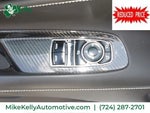 2022 Corvette Thumbnail 19