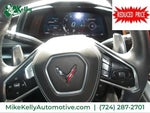2022 Corvette Thumbnail 21