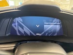2022 Corvette Thumbnail 5