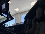 2022 Corvette Thumbnail 8