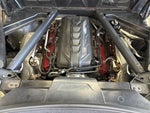 2022 Corvette Thumbnail 9