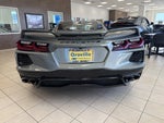 2022 Corvette Thumbnail 10
