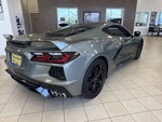 2022 Corvette Thumbnail 11