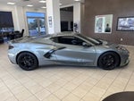 2022 Corvette Thumbnail 12