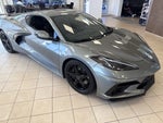 2022 Corvette Thumbnail 13
