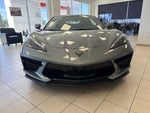 2022 Corvette Thumbnail 14