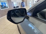 2022 Corvette Thumbnail 16