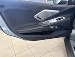 2022 Corvette Thumbnail 17