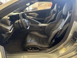 2022 Corvette Thumbnail 18
