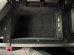 2022 Corvette Thumbnail 19