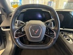 2022 Corvette Thumbnail 20