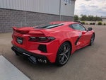 2023 Corvette Thumbnail 3