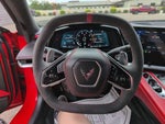 2023 Corvette Thumbnail 15