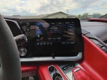 2023 Corvette Thumbnail 17