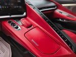 2023 Corvette Thumbnail 18