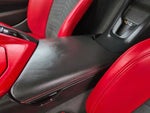 2023 Corvette Thumbnail 19