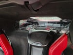 2023 Corvette Thumbnail 24
