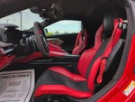 2023 Corvette Thumbnail 25