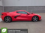 2023 Corvette Thumbnail 2
