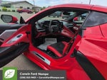2023 Corvette Thumbnail 9