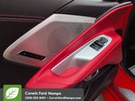 2023 Corvette Thumbnail 11