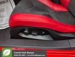 2023 Corvette Thumbnail 13