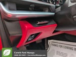 2023 Corvette Thumbnail 14