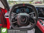 2023 Corvette Thumbnail 15