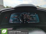 2023 Corvette Thumbnail 16