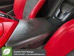 2023 Corvette Thumbnail 19