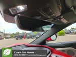 2023 Corvette Thumbnail 21