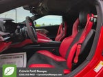 2023 Corvette Thumbnail 25