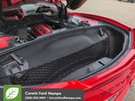 2023 Corvette Thumbnail 27