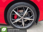 2023 Corvette Thumbnail 30