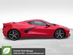 2023 Corvette Thumbnail 2