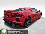 2023 Corvette Thumbnail 3