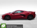 2023 Corvette Thumbnail 6