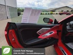 2023 Corvette Thumbnail 10