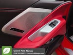 2023 Corvette Thumbnail 11