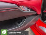 2023 Corvette Thumbnail 12