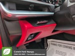 2023 Corvette Thumbnail 14