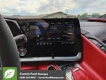 2023 Corvette Thumbnail 17
