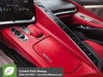 2023 Corvette Thumbnail 18