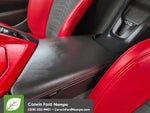2023 Corvette Thumbnail 19